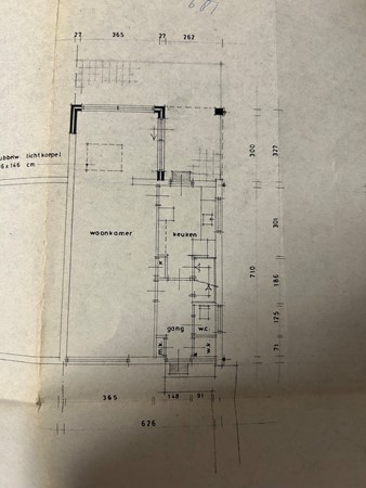 Medium property photo - Buijsroggestraat 9, 6369 EE Simpelveld